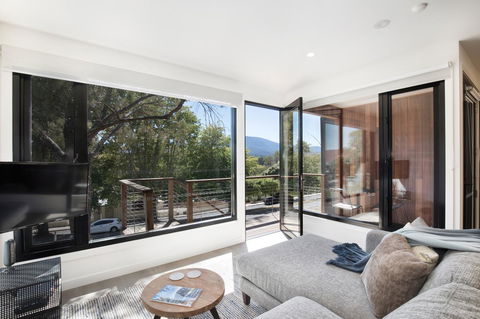 Brooklands Apartments - Accommodation Australia 0