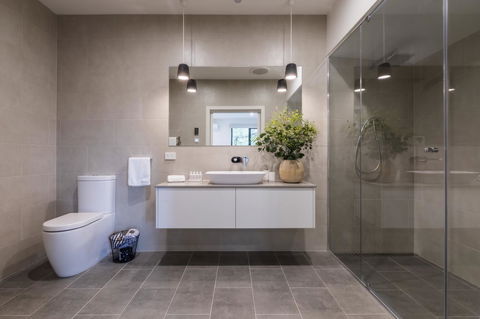 Brooklands Apartments - Accommodation Australia 8