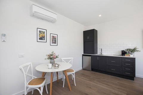 Brooklands Apartments - Accommodation Australia 15