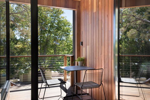 Brooklands Apartments - Accommodation Australia 10