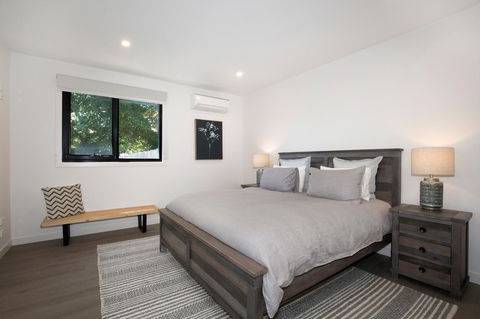 Brooklands Apartments - Accommodation Australia 17