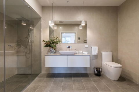 Brooklands Apartments - Accommodation Australia 19