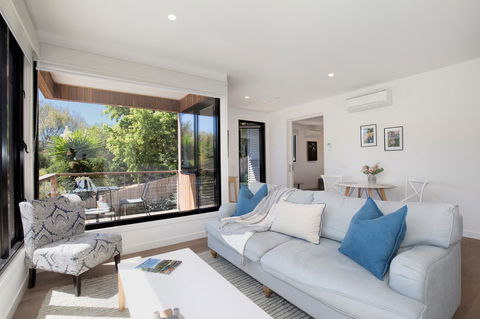 Brooklands Apartments - Accommodation Australia 13