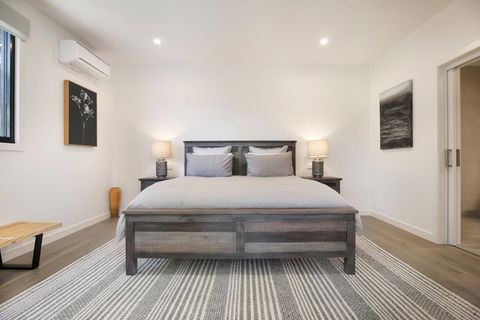 Brooklands Apartments - Accommodation Australia 16