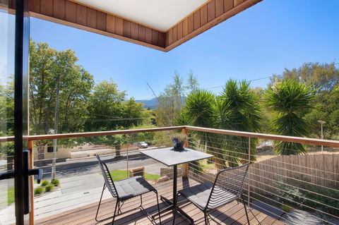 Brooklands Apartments - Accommodation Australia 12