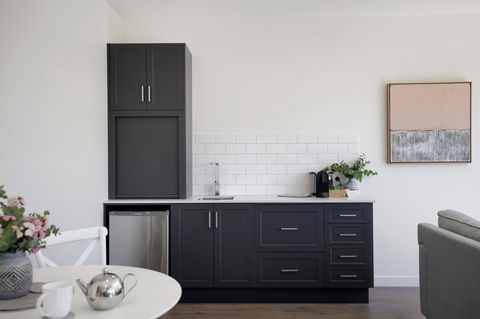 Brooklands Apartments - Accommodation Australia 14