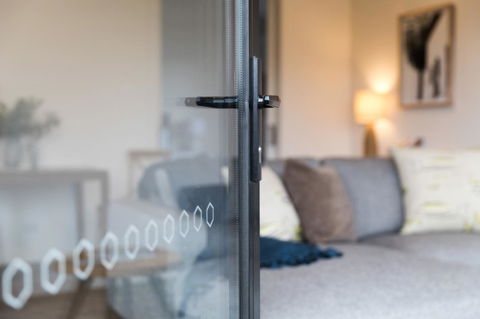 Brooklands Apartments - Accommodation Australia 1
