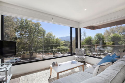 Brooklands Apartments - Accommodation Australia 20