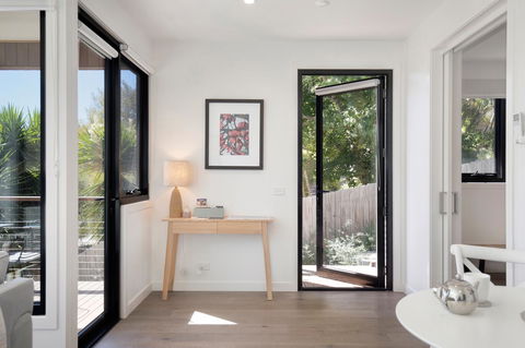 Brooklands Apartments - Accommodation Australia 11