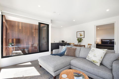 Brooklands Apartments - Accommodation Australia 2