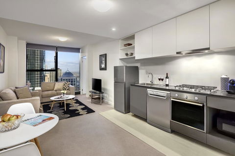 Winston Apartments - Local Tourism 34