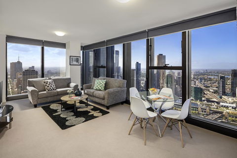 Winston Apartments - Local Tourism 4