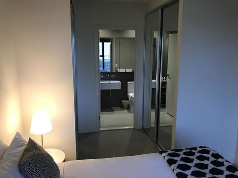 Winston Apartments - Local Tourism 9