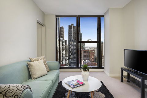 Winston Apartments - Local Tourism 29