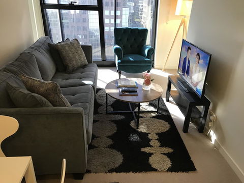 Winston Apartments - Local Tourism 7