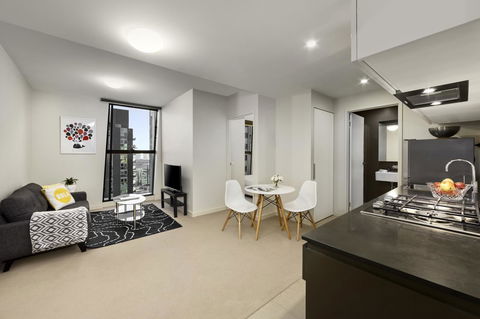 Winston Apartments - Local Tourism 27