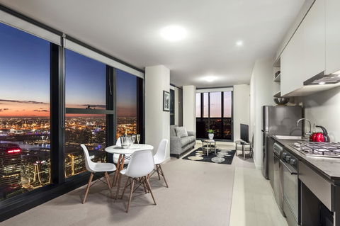 Winston Apartments - Local Tourism 26