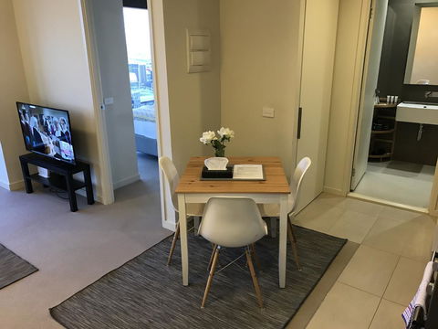 Winston Apartments - Local Tourism 17