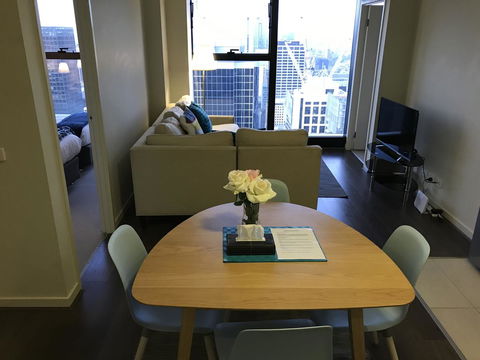 Winston Apartments - Local Tourism 10