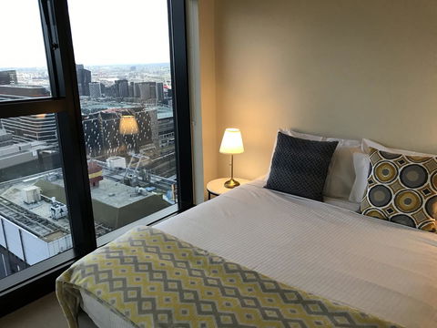 Winston Apartments - Local Tourism 15