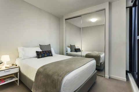 Winston Apartments - Local Tourism 28