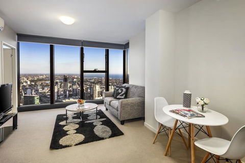 Winston Apartments - Local Tourism 6