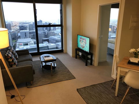 Winston Apartments - Local Tourism 18