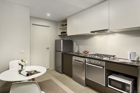 Winston Apartments - Local Tourism 32