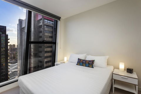 Winston Apartments - Local Tourism 31