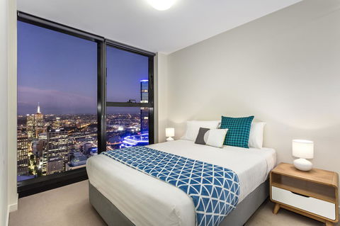 Winston Apartments - Local Tourism 23