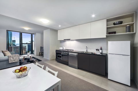 Winston Apartments - Local Tourism 30