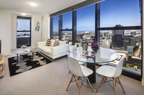 Winston Apartments - Local Tourism 25