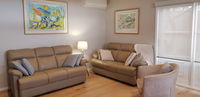 Book Bayswater Accommodation Vacations Local Tourism Local Tourism
