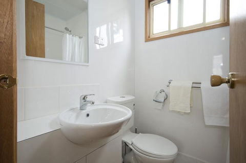 Marysville Caravan And Holiday Park - Accommodation Australia 15
