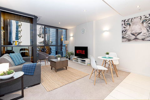 Stay Like Home - Accommodation Australia 4