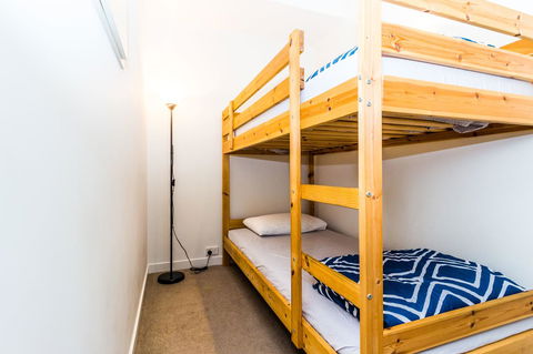 Stay Like Home - Accommodation Australia 32