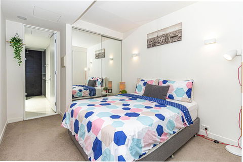 Stay Like Home - Accommodation Australia 2