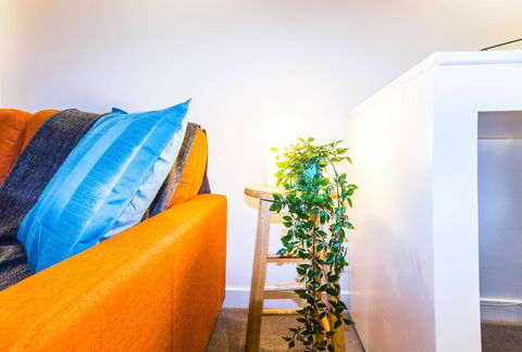 Stay Like Home - Accommodation Australia 43