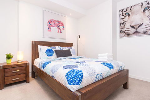 Stay Like Home - Accommodation Australia 6