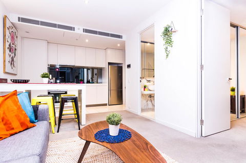 Stay Like Home - Accommodation Australia 15