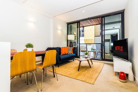 Stay Like Home - Accommodation Australia 0