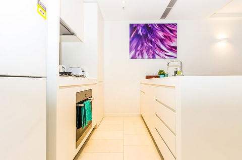 Stay Like Home - Accommodation Australia 29