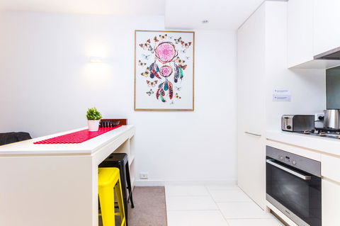 Stay Like Home - Accommodation Australia 8