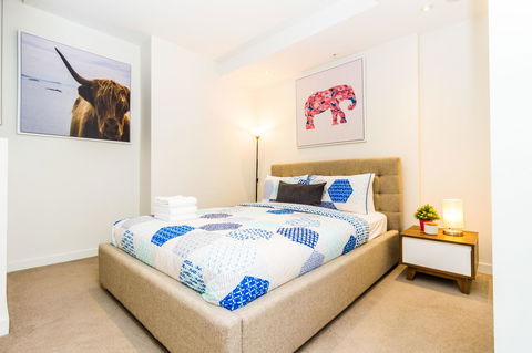 Stay Like Home - Accommodation Australia 26