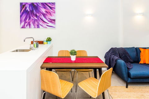 Stay Like Home - Accommodation Australia 27