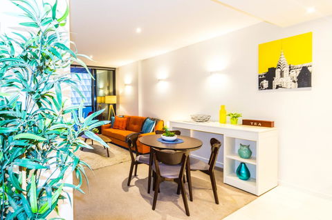 Stay Like Home - Accommodation Australia 34