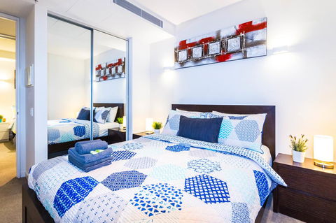 Stay Like Home - Accommodation Australia 42