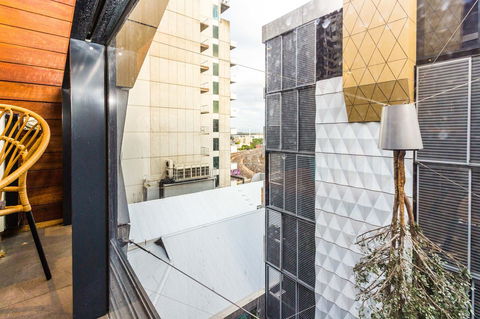 Stay Like Home - Accommodation Australia 31