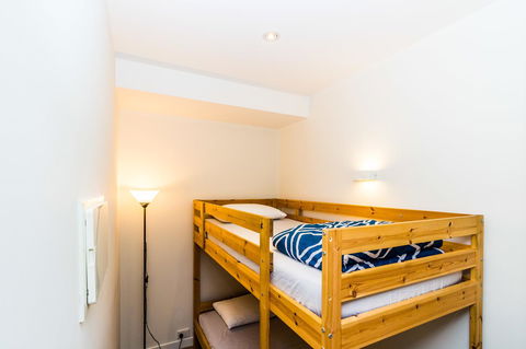 Stay Like Home - Accommodation Australia 30