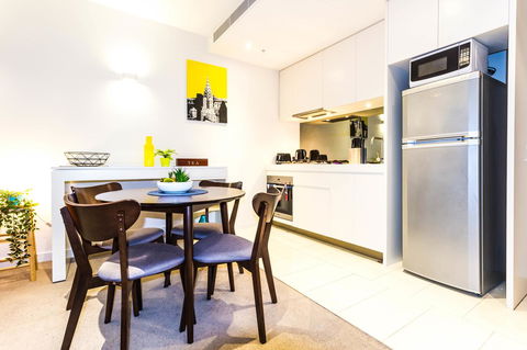 Stay Like Home - Accommodation Australia 33